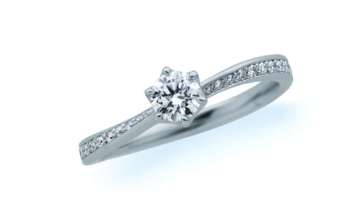 ミルグレイン ミル打ち の結婚指輪で後悔しない 知るべき特徴や注意点を解説