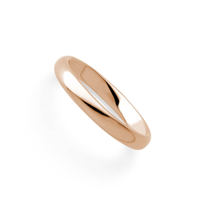 指輪の素材選びについて - 結婚指輪・婚約指輪の4℃（ヨンドシー