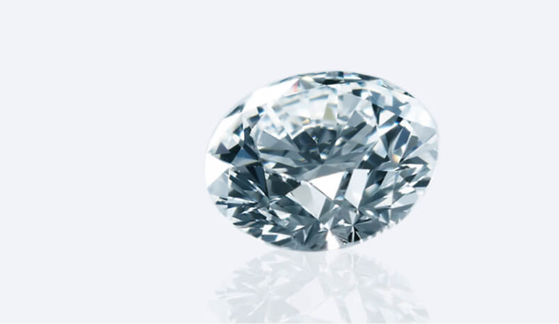 ダイヤモンド 選びぬかれた高品質 結婚指輪 婚約指輪の４ Bridal