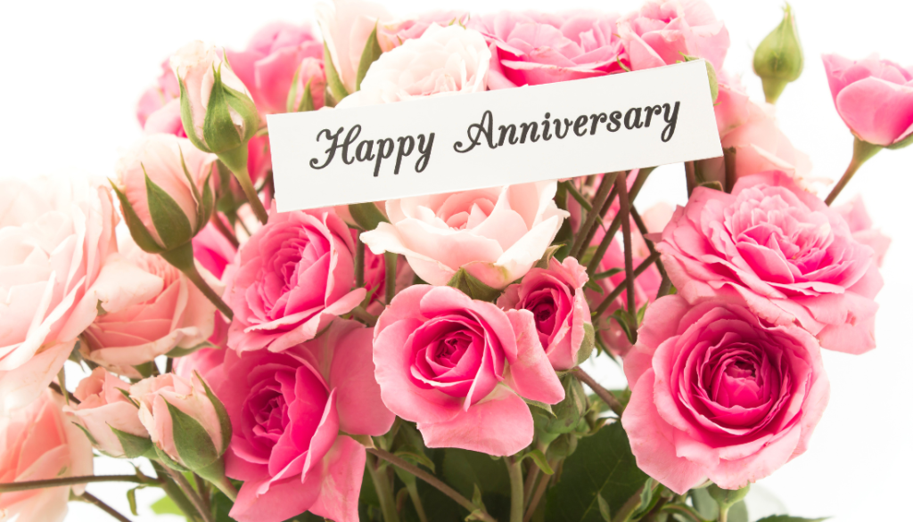 ダイヤモンド婚式とは？結婚60周年の意味と由来
