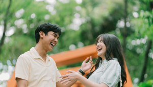 結婚記念日におすすめの国内旅行｜夫婦で楽しむ旅行先と宿選び