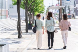 結婚生活で価値観のすりあわせは必要？ふたりで話し合っておきたいことと進め方