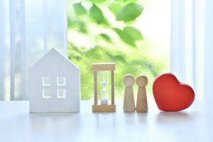 新婚夫婦のライフプランはどう立てる？話し合っておきたいことと将来のお金