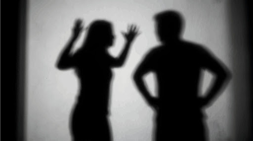 新婚で喧嘩が増えるのはなぜ？