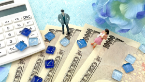 共働き夫婦の家計管理方法｜おすすめのパターンと無理なく続けるコツ