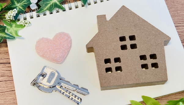 同棲から結婚するタイミングはいつ？同棲期間の目安と決めるきっかけを解説