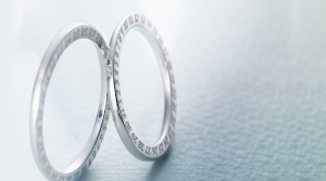 結婚記念日の指輪｜贈る意味と選び方、長く大切にするポイント