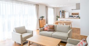 新婚生活の家具は何から買う？入居前に必要なものと買う順番を解説