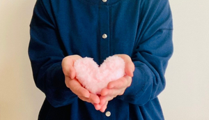 婚約指輪・結婚指輪に保険は必要？紛失・盗難への備えと補償を解説