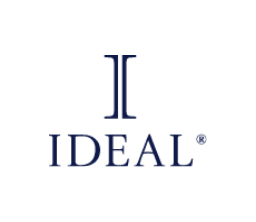 IDEAL®