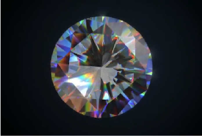 アイデアルカットダイヤモンド | 【公式】結婚指輪・婚約指輪の4