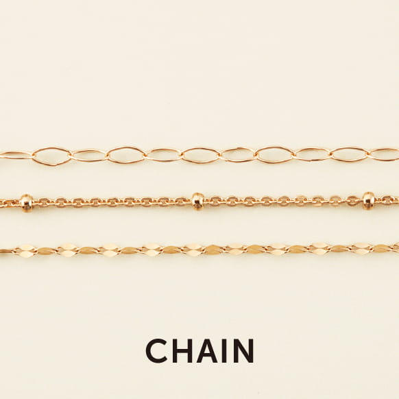 CHAIN