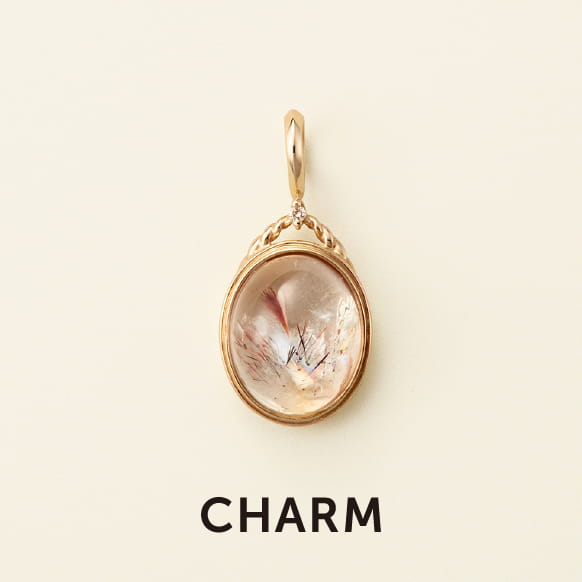 CHARM