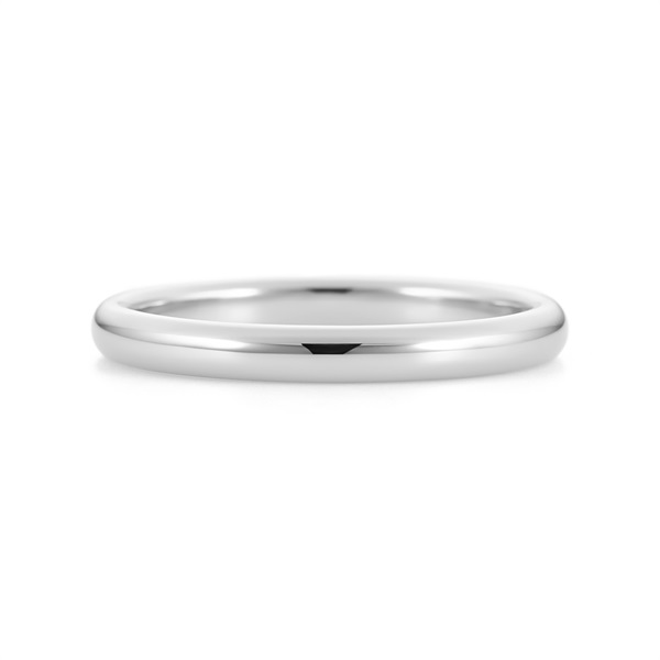 Marriage Ring