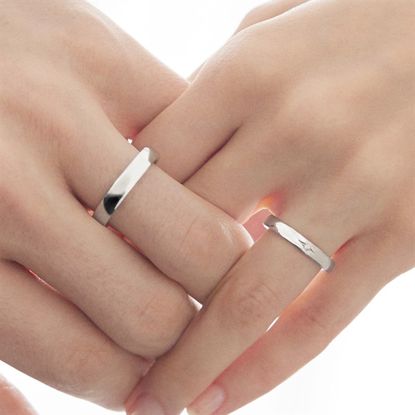 Marriage Ring