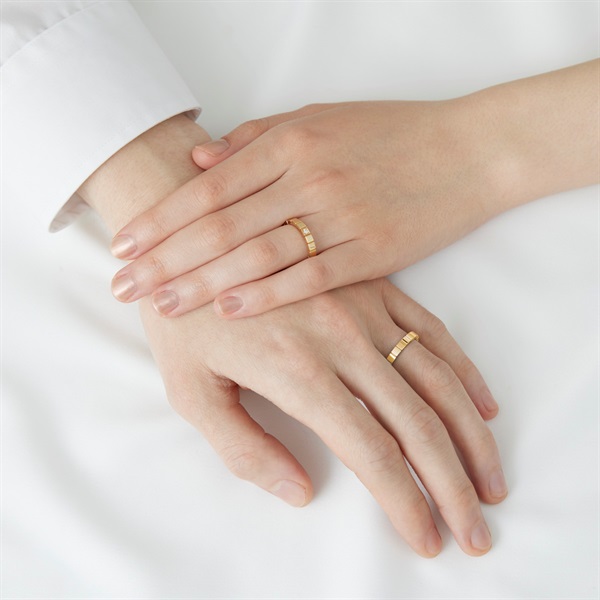 Marriage Ring