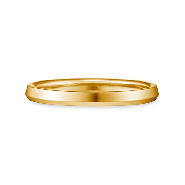 Marriage Ring