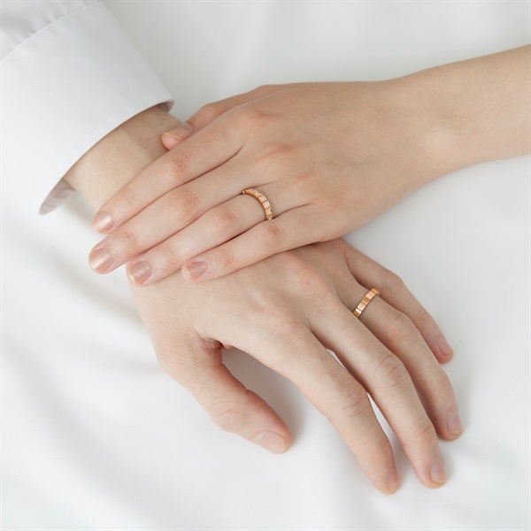 Marriage Ring