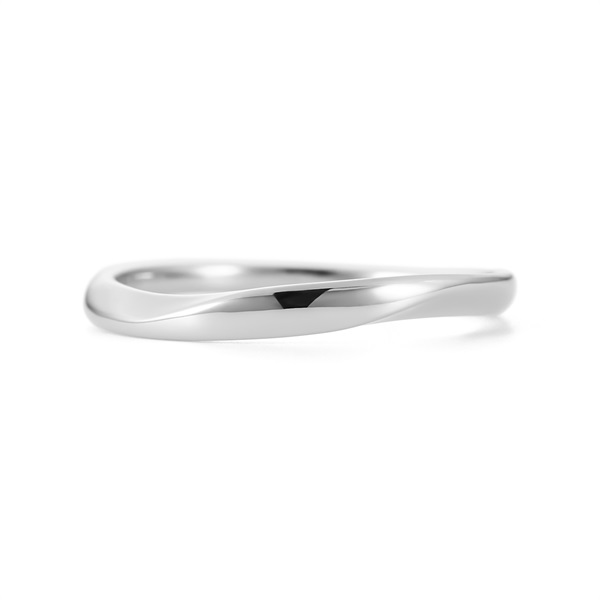 Marriage Ring