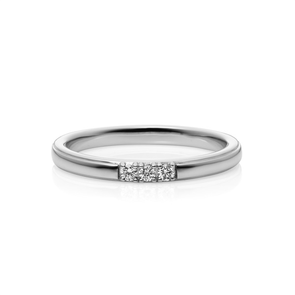 Marriage Ring