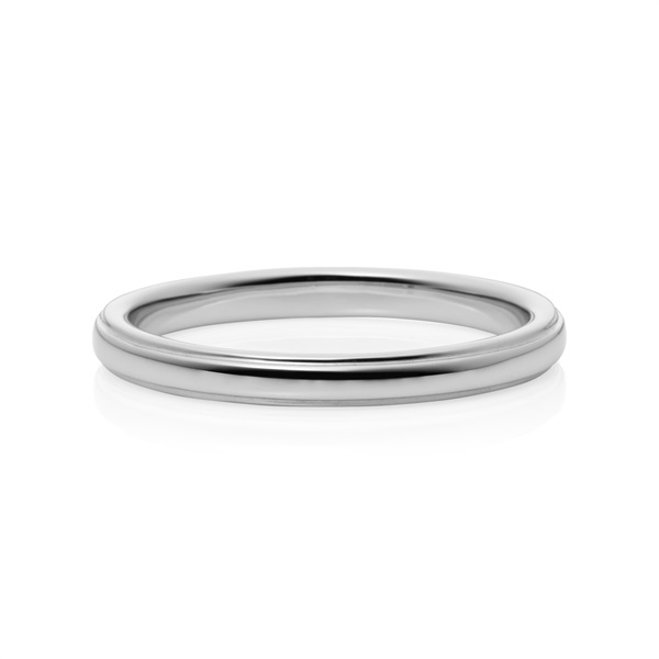 Marriage Ring