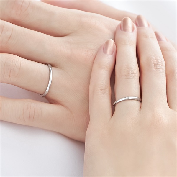 Marriage Ring