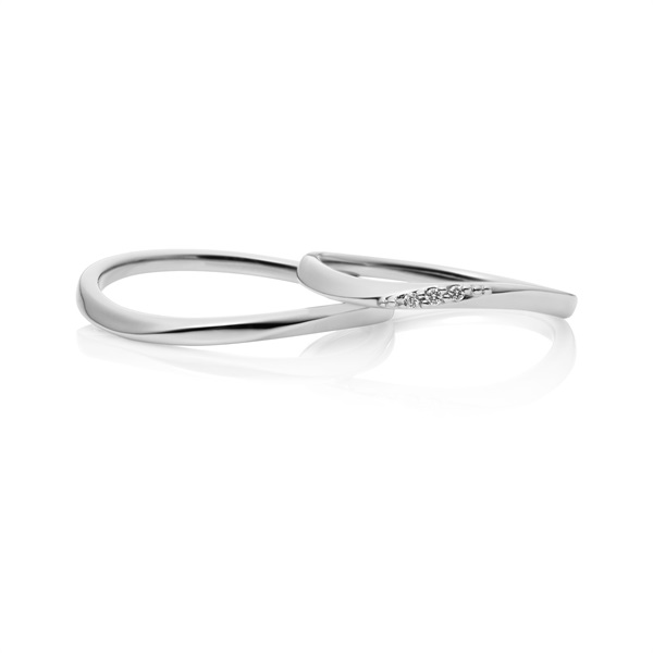 Marriage Ring