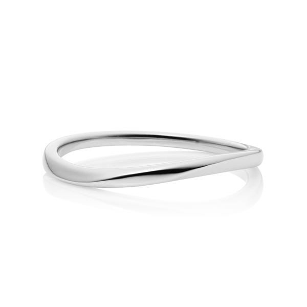 Marriage Ring