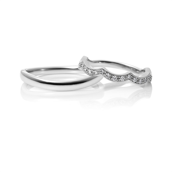 Marriage Ring