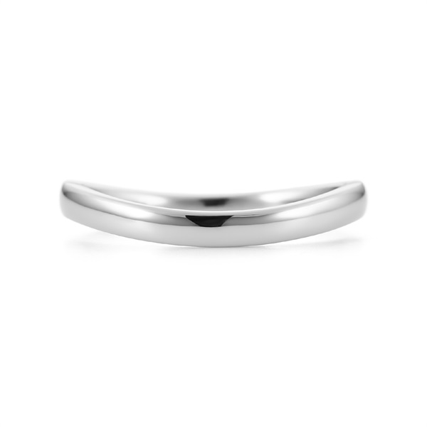 Marriage Ring