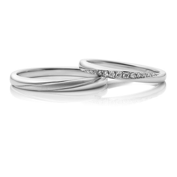 Marriage Ring