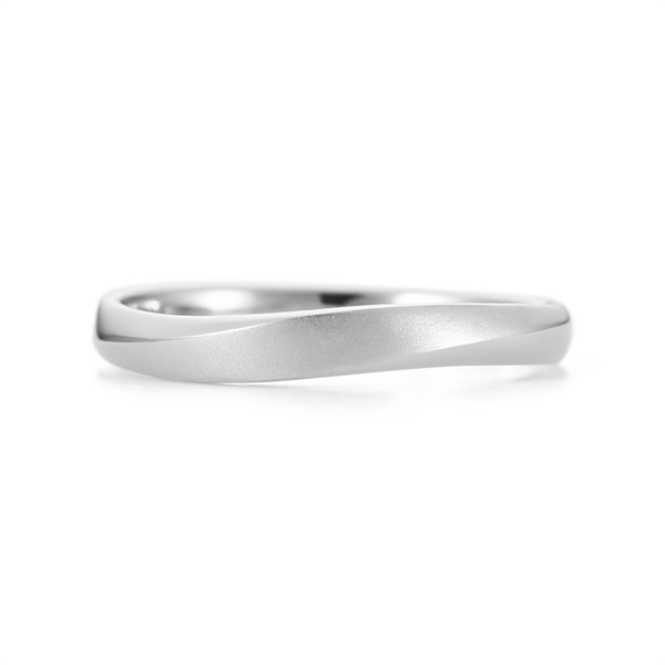 Marriage Ring