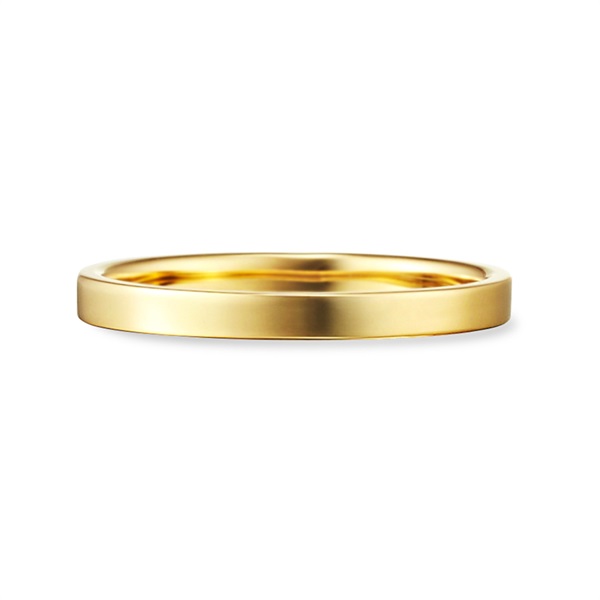 Marriage Ring