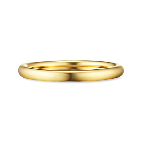 Marriage Ring