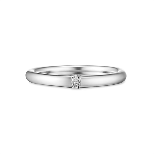 Marriage Ring