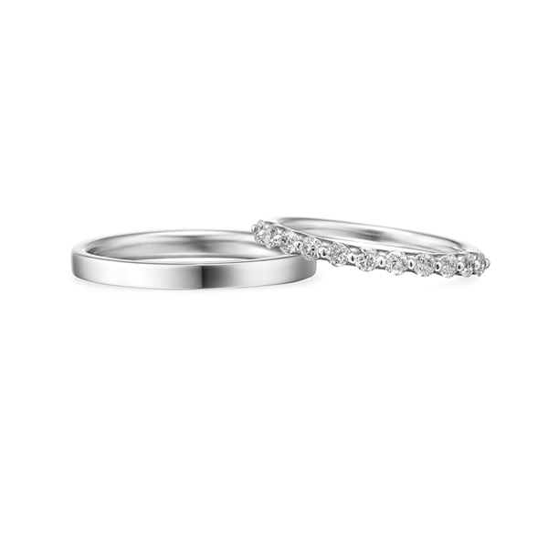 Marriage Ring