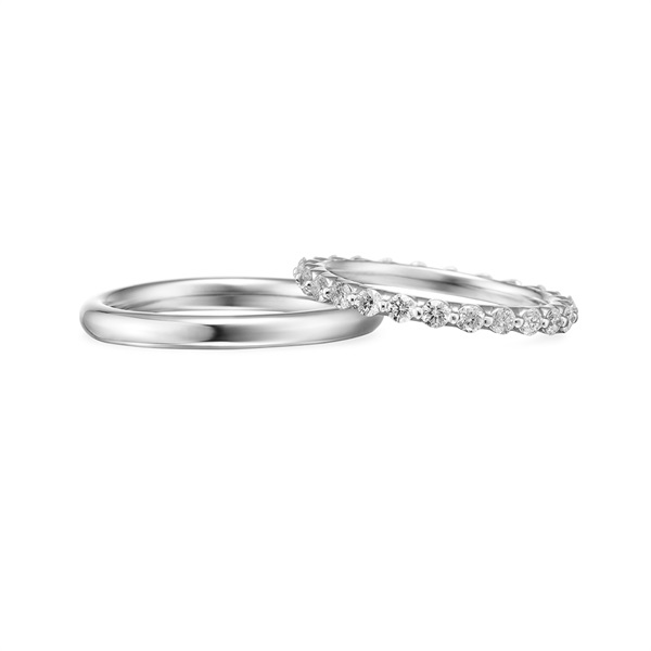 Marriage Ring