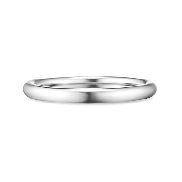 Marriage Ring