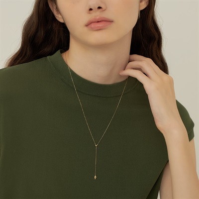 【MADE IN ITALY】 K18 イエローゴールドネックレス 65BK2023GH000000.jpg