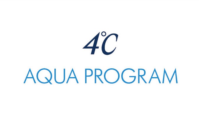 AQUA PROGRAM