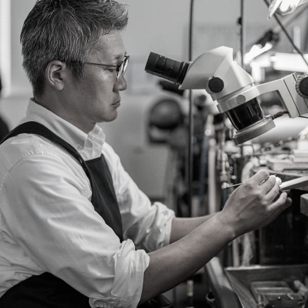 NAOTO AIHARAのプロフィール画像