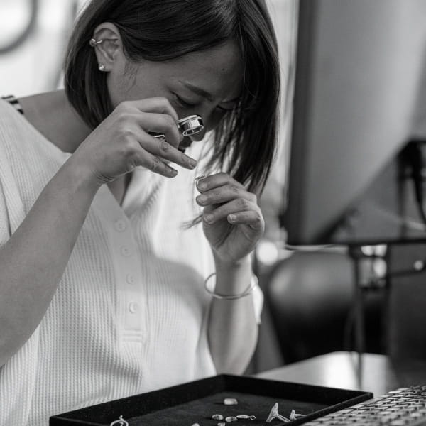 TOMOKO HARAのプロフィール画像