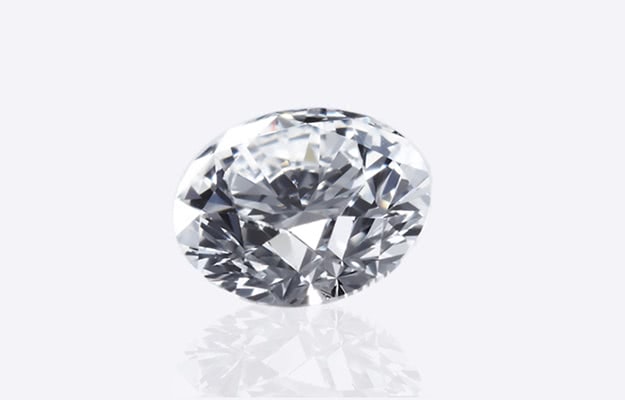 婚約指輪の相場を左右するダイヤの価値